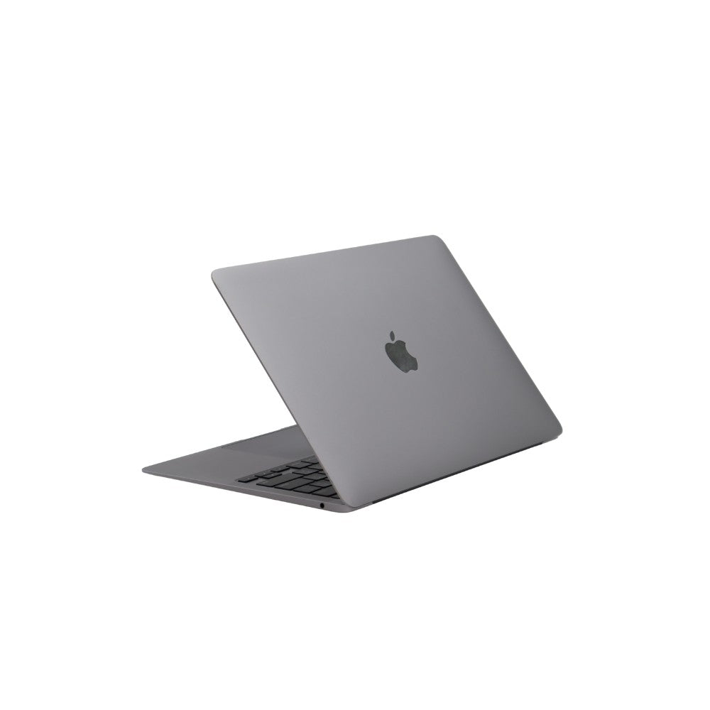 Apple MACBOOK AIR A2337(2020): M1, 8GB RAM, 256GB SSD, SN:58675