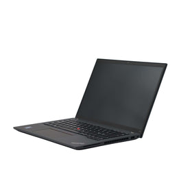 LENOVO THINKPAD T14 GEN 3: Intel Core i5, 12th Gen, 16GB RAM, 256 GB SSD SN:00419
