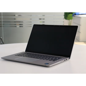 Dell LATITUDE 7420: 11th Gen i7, 32GB RAM, 256GB SSD, SN:22719
