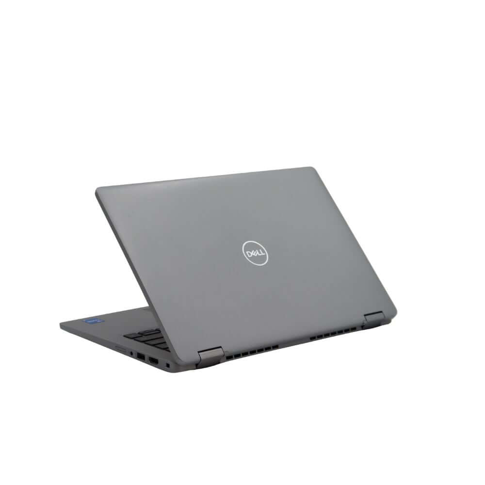 Dell LATITUDE 5330 2 in 1: 12th Gen i5, 16GB RAM, 256GB SSD, SN:77506
