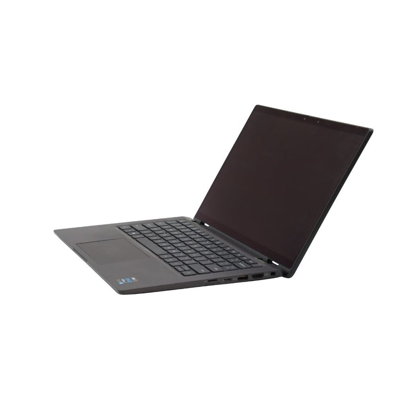 Dell LATITUDE 7420: 11th Gen i7, 16GB RAM, 256GB SSD, SN:77670