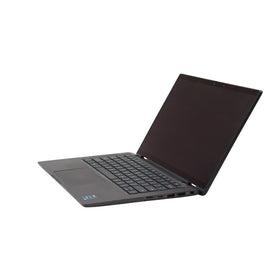 Dell LATITUDE 7420: 11th Gen i7, 16GB RAM, 256GB SSD, SN:77670