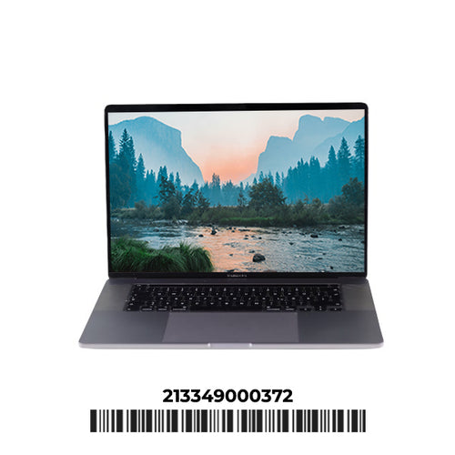 MACBOOK PRO A2141