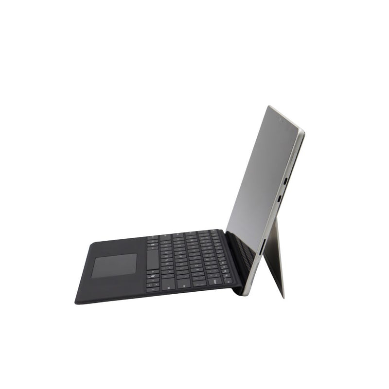 MICROSOFT SURFACE PRO 8: 11th Gen i5, 8GB RAM, 256GB SSD, SN:78368