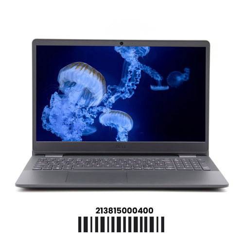 Dell INC. Vostro 3501: Intel Core i3, 10th Gen, 8GB RAM, 256GB SSD