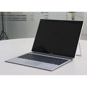HP ELITE X2 G8 TABLET: Intel Core i5, 11th Gen, 16GB RAM, 512GB SSD SN:23487