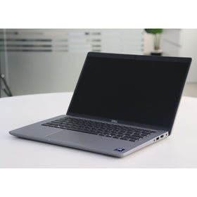 Dell LATITUDE 5450: Ultra 5, 16GB RAM, 256GB SSD, SN:97843