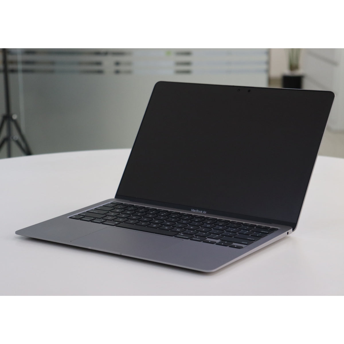 Apple MacBook Air A2337(2020): M1, 8GB RAM, 256GB SSD, SN:58624