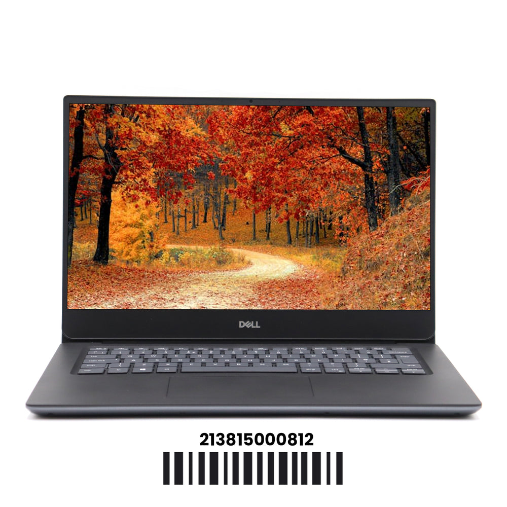 Dell Vostro 5490: Intel Core i5, 10th Gen, 8GB RAM, 256GB SSD