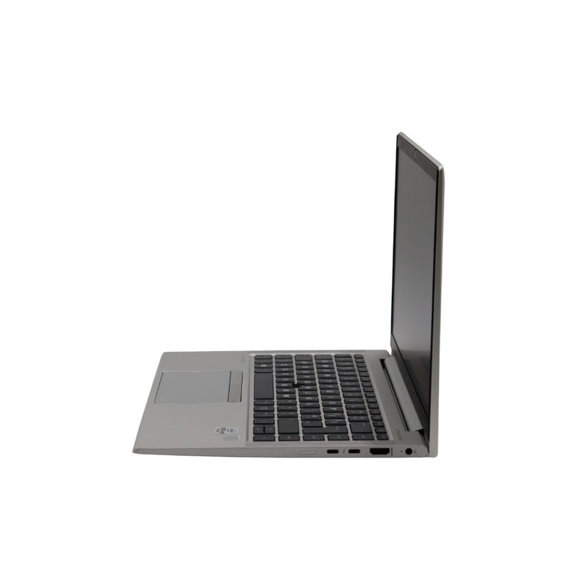 HP ELITEBOOK 840 G7: Intel Core i7, 10th Gen, 8GB RAM, 256GB SSD