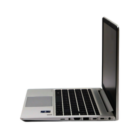 HP ELITEBOOK 640 G10 : 13th Gen i5, 16GB RAM, 512GB SSD, SN:00027