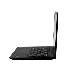 LENOVO THINKPAD X13 GEN 2I: 11th Gen i5, 16GB RAM, 256GB SSD, SN:00318