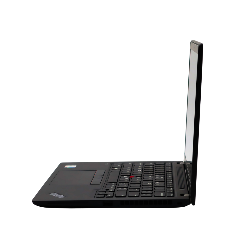 LENOVO THINKPAD X13 GEN 2I: 11th Gen i5, 16GB RAM, 256GB SSD, SN:00318