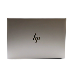Used HP Elitebook 840 G9: Intel Core i5, 12th Gen, 8GB RAM, 256GB SSD