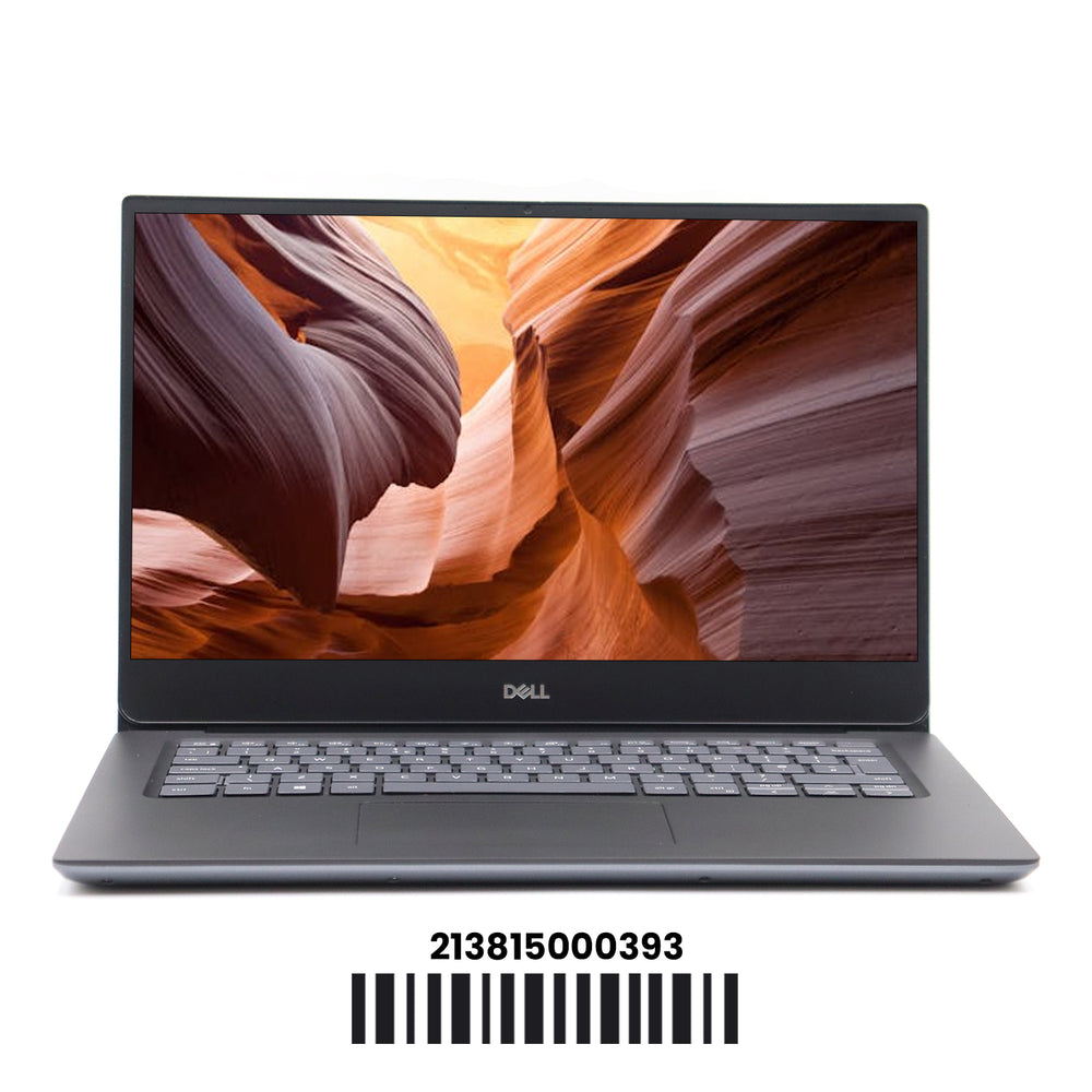 Dell Vostro 5490: Intel Core i5, 10th Gen, 8GB RAM, 256GB SSD