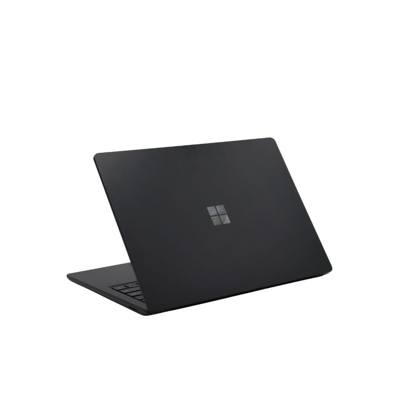 Microsoft Surface Laptop 3: 10th Gen i5, 8GB RAM, 256GB SSD, SN:69798
