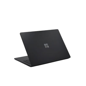 Microsoft Surface Laptop 3: 10th Gen i5, 8GB RAM, 256GB SSD, SN:69798