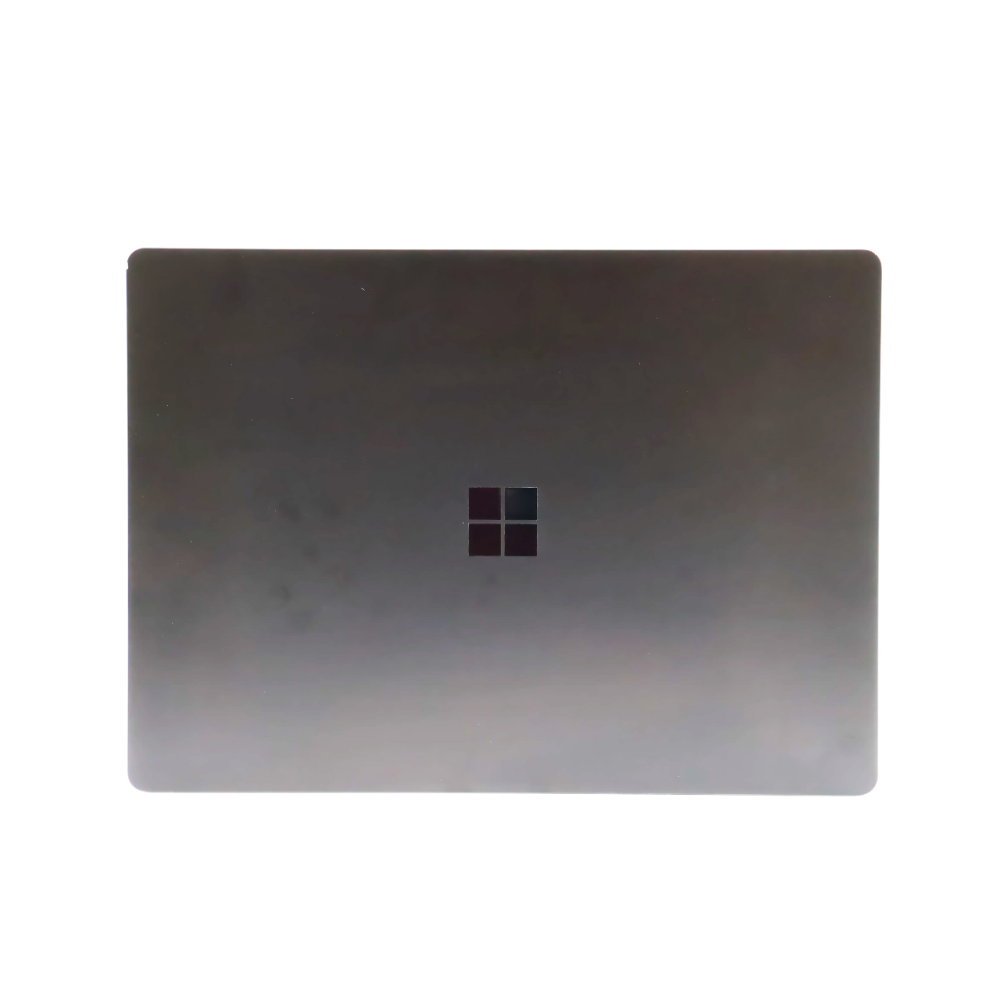 Microsoft Surface Laptop 4: 11th Gen i7, 16GB RAM, 256GB SSD, SN:00715