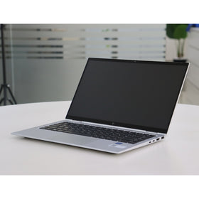HP ELITEBOOK X360 1040 G8: Intel Core i7, 11th Gen, 16GB RAM, 512GB SSD SN:21460