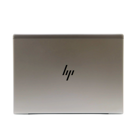 Used HP Elitebook 830 G5: Intel Core i5, 8th Gen, 8GB RAM, 256GB SSD