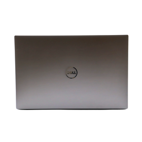DELL PRECISION 5570: 12th Gen i9, 32GB RAM, 1024GB SSD, SN:28503