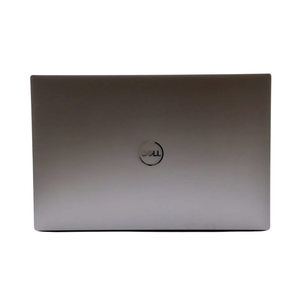 DELL PRECISION 5570: 12th Gen i9, 32GB RAM, 1024GB SSD, SN:28503