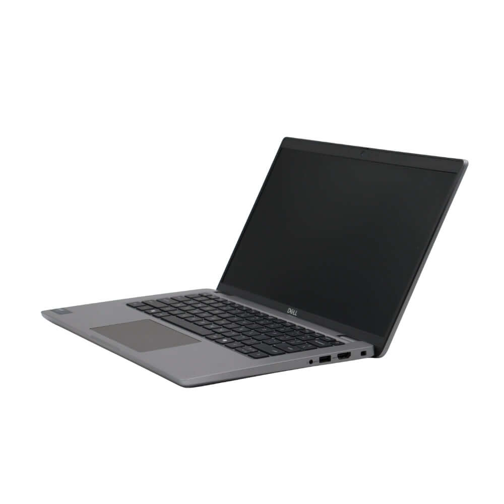 Dell LATITUDE 5450: Ultra 5 14th, 16GB RAM, 512GB SSD, SN:77048