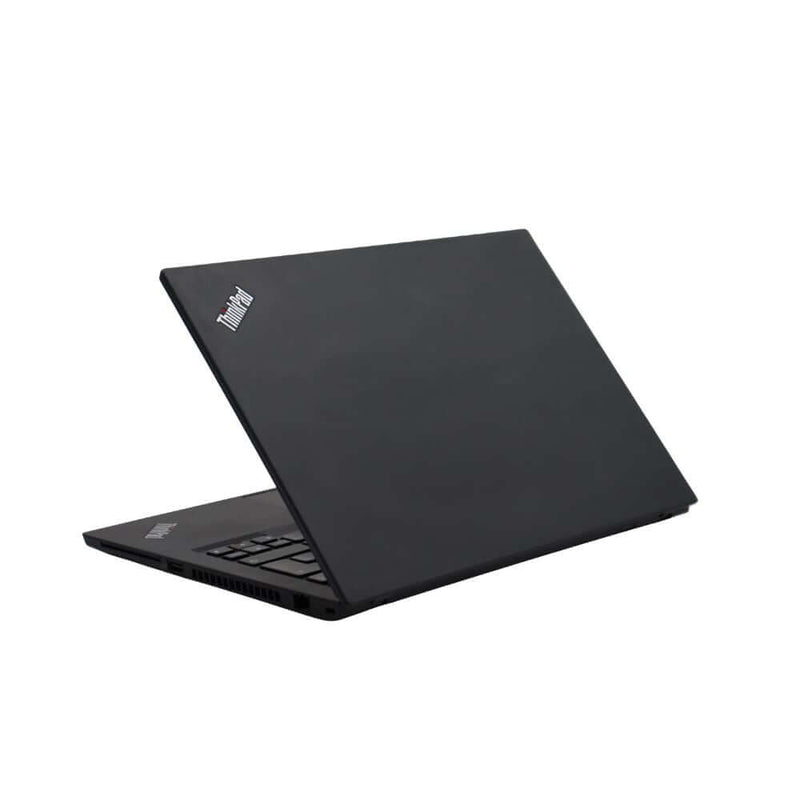 LENOVO THINKPAD T14 GEN 2: Intel Core i5, 11th Gen, 16GB RAM, 256 GB SSD SN:01420