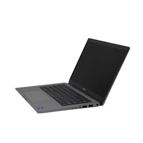 DELL LATITUDE 5320: 11th Gen i7, 32GB RAM, 256GB SSD, SN:78604