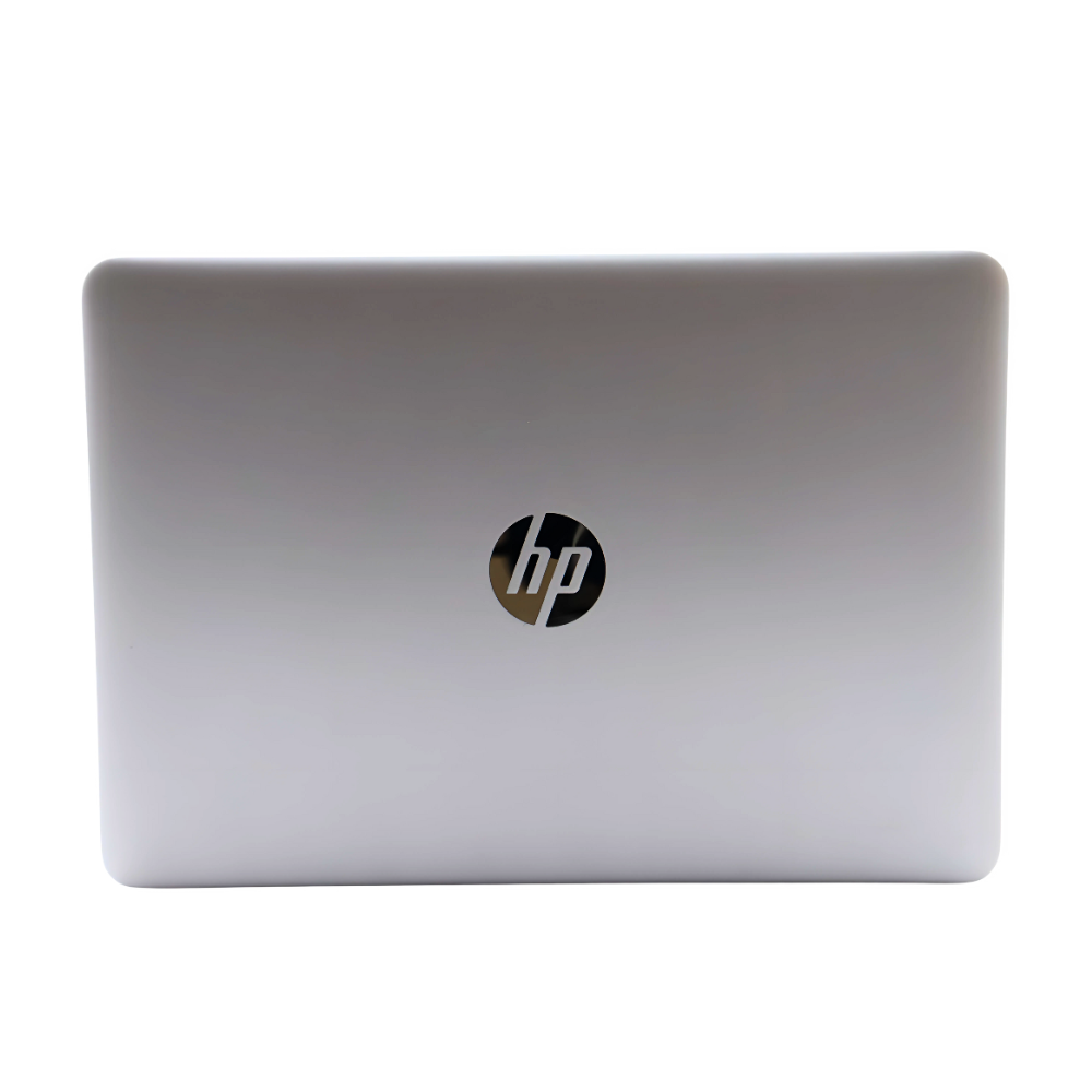 Used HP Probook 430 G4: Intel Core i5, 7th Gen, 8GB RAM, 256GB SSD