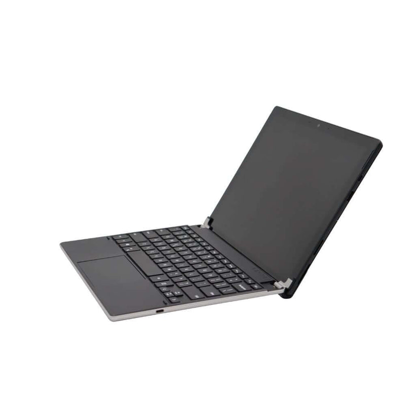 MICROSOFT SURFACE PRO 7+: 11th Gen i5, 8GB RAM, 256GB SSD, SN:70210