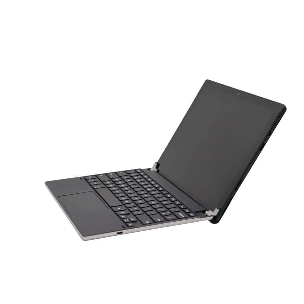 MICROSOFT SURFACE PRO 7+: 11th Gen i5, 8GB RAM, 256GB SSD, SN:70210