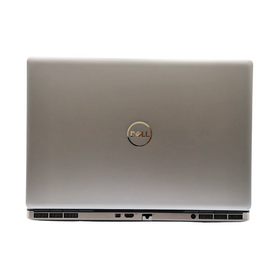DELL PRECISION 7550 Intel Core i7, 10th Gen, 32GB RAM, 1024GB SSD