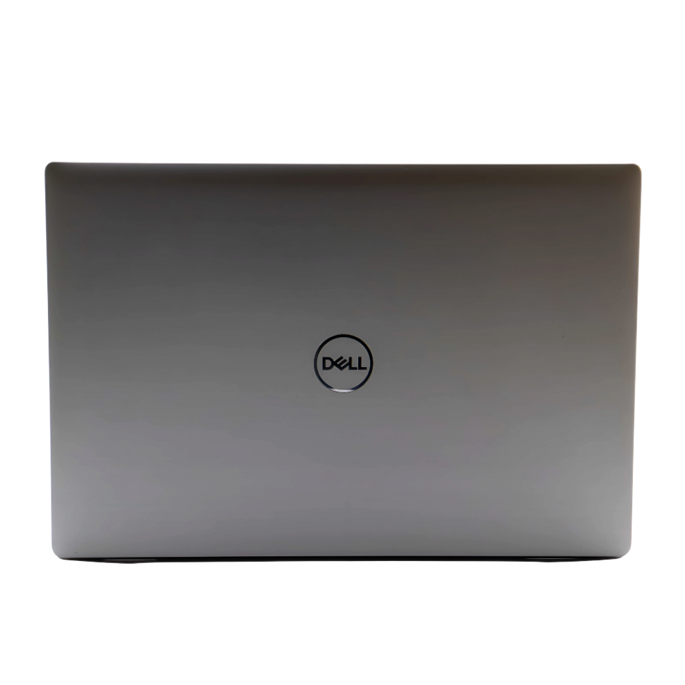 Dell LATITUDE 9420: 11th Gen i7, 16GB RAM, 512GB SSD, SN:00256