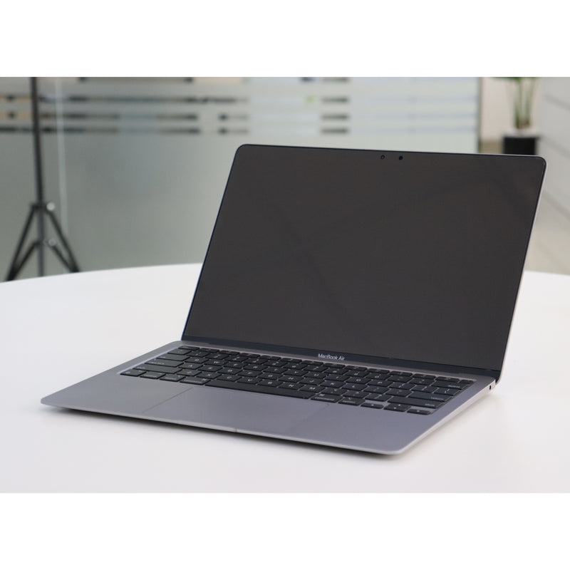 Apple MacBook Air A2337(2020): M1, 8GB RAM, 256GB SSD, SN:60692