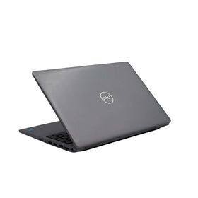 Dell LATITUDE 5520: 11th Gen i5, 16GB RAM, 256GB SSD, SN:77628