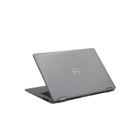DELL LATITUDE 5320: 11th Gen i5, 16GB RAM, 512GB SSD, SN:77956