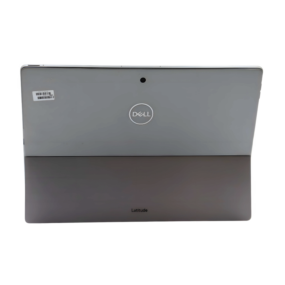 Dell Latitude 7320 Detachable: 11th Gen i7, 16GB RAM, 256GB SSD, SN:33842