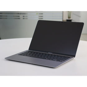 Apple MacBook Air A2337(2020): M1, 8GB RAM, 256GB SSD, SN:58635