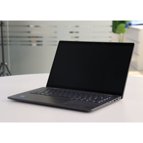 Dell LATITUDE 7420: 11th Gen i7, 32GB RAM, 256GB SSD, SN:22710