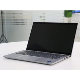 Dell LATITUDE 7420: 11th Gen i7, 32GB RAM, 256GB SSD, SN:22748