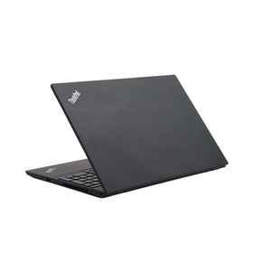 LENOVO THINKPAD T15 GEN 2I: Intel Core i5, 11th Gen, 16GB RAM, 256 GB SSD SN:01548