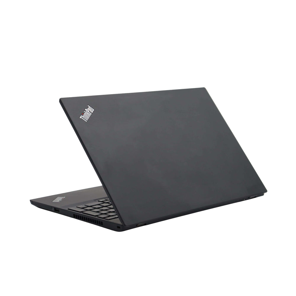 LENOVO THINKPAD T15 GEN 2I: Intel Core i5, 11th Gen, 16GB RAM, 256 GB SSD SN:01548