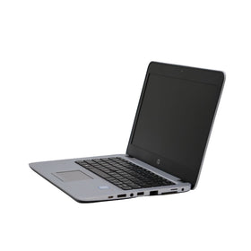 Used HP Elitebook 820 G4: Intel Core i7, 7th Gen, 8GB RAM, 256GB SSD