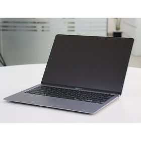 Apple MacBook Air A2337(2020): M1, 8GB RAM, 256GB SSD, SN:60694