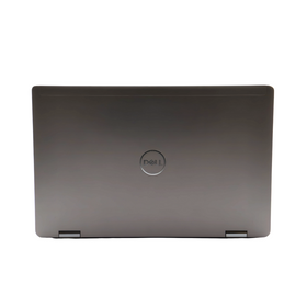 Dell LATITUDE 7420: 11th Gen i7, 32GB RAM, 256GB SSD, SN:97769
