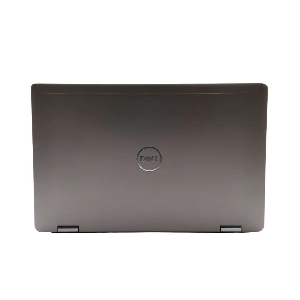 Dell LATITUDE 7420: 11th Gen i7, 32GB RAM, 256GB SSD, SN:97769