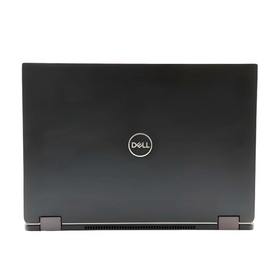 DELL LATITUDE 7390 2-IN-1: 8th Gen i7, 16GB RAM, 512GB SSD, SN:30367