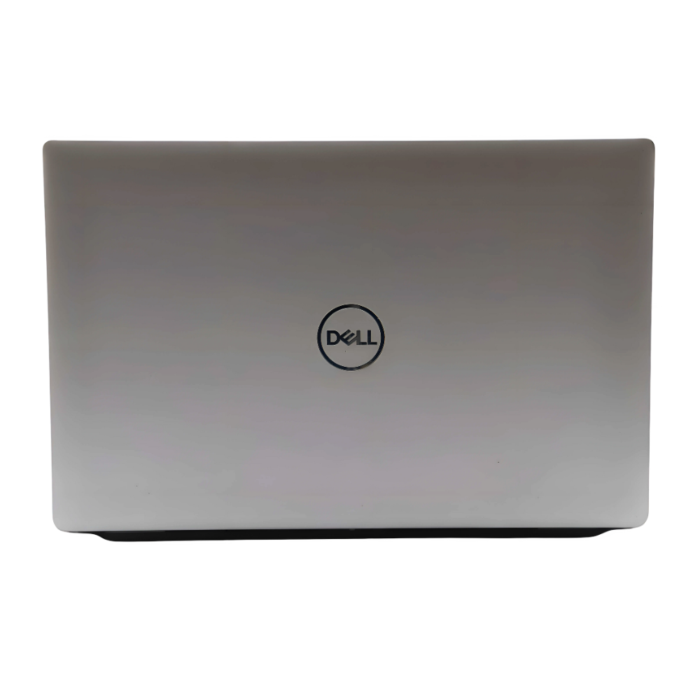 Dell PRECISION 3561: 11th Gen i7,  16GB RAM, 512GB SSD, SN:00687