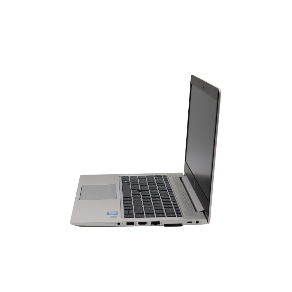 HP ELITEBOOK 840 G5: Intel Core i5, 8th Gen, 8GB RAM, 256GB SSD SN:94328